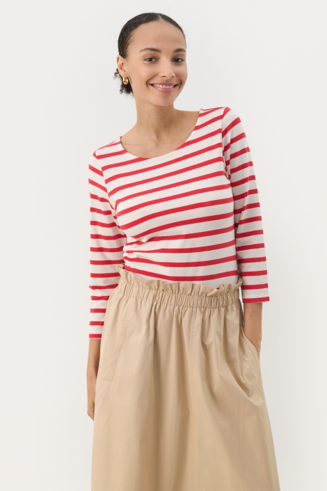 Part Two emelpw ts 30308563